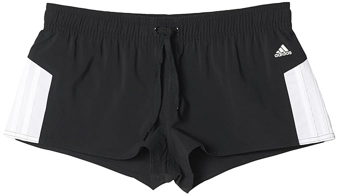 adidas Damen Badeshorts ESS 3S SH