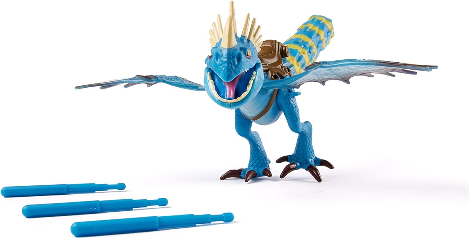 Featured image of post How To Train Your Dragon Drawings Stormfly