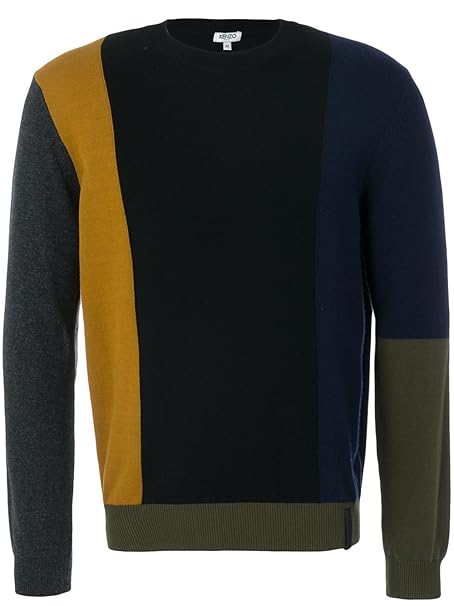 maglia nike uomo rosa