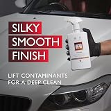 Autoglym Magma Liquid Clay 500ml Colour Transform Technology Remover view 3