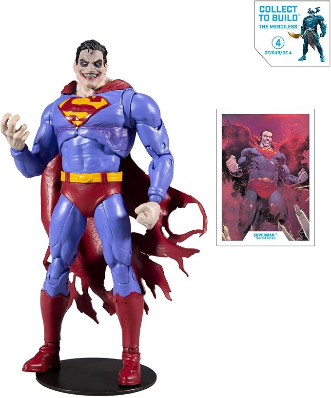 clark toys free shipping