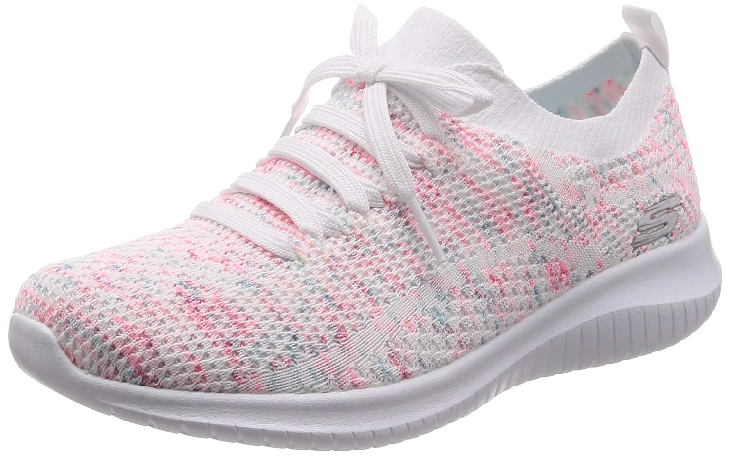 skechers ultra flex happy days