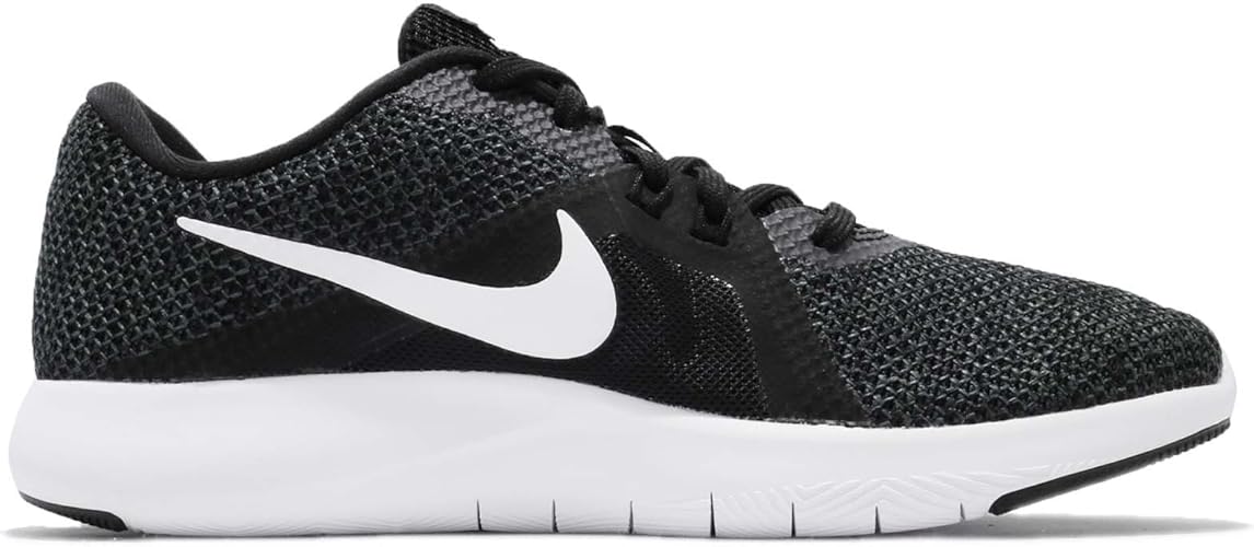 nike flex trainer 8 sneaker