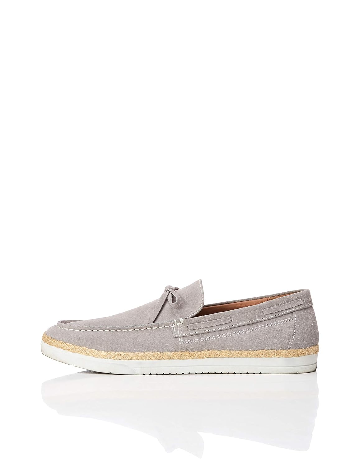 espadrilles mens amazon