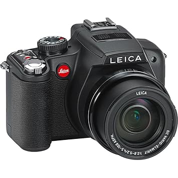 Leica v lux 2017 Leica v lux 2017
