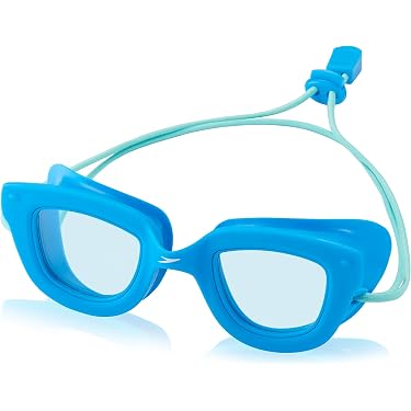 best swim goggles on amazon Amazon.com Most Wished For: Items customers added to Wish Lists and registries most often in Swimming Guerciotti München Neu| Guerciotti Made from high Motorcycle Jacket Band Color:Forma Peach Brown
