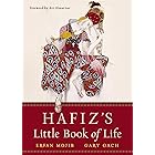 Hafiz's Little Book of Life