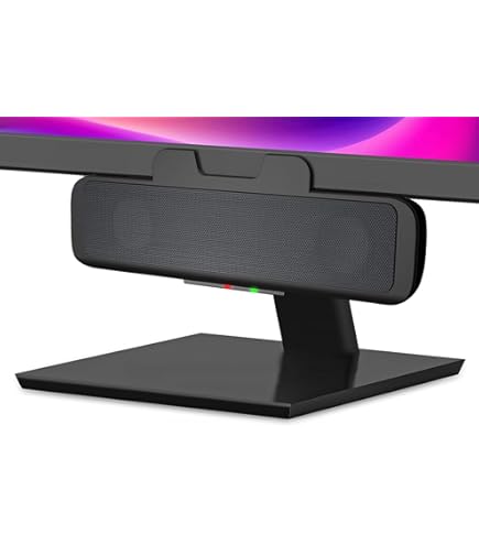 DELL☆ディスプレイ モニター P2419HC＋スピーカーAC511セット Amazon.co.jp: Dell Stereo USB SoundBar AC511 : 楽器・音響機器