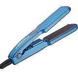 BaBylissPRO Nano Titanium Mini Straightening Iron