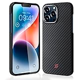 UBASTER iPhone 14 Pro Case 6.1 Inch iPhone 14 Pro