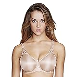 Dominique Mystique Minimizer Bra #7000 – Seamless