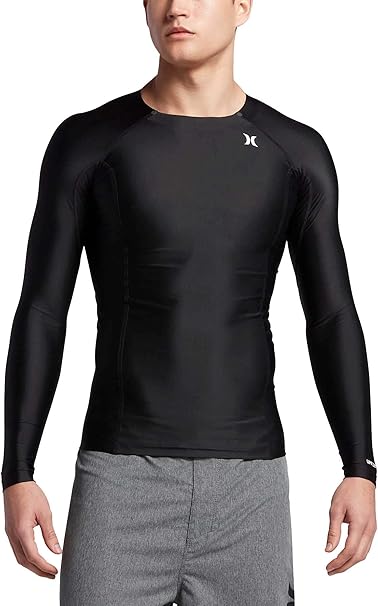 80s adidas retro shorts