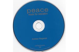 Peace Of Mind