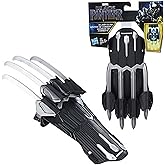 Marvel Black Panther Black Panther Slash Claw