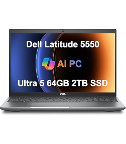 Amazon.com: Dell XPS 15 9520 15.6