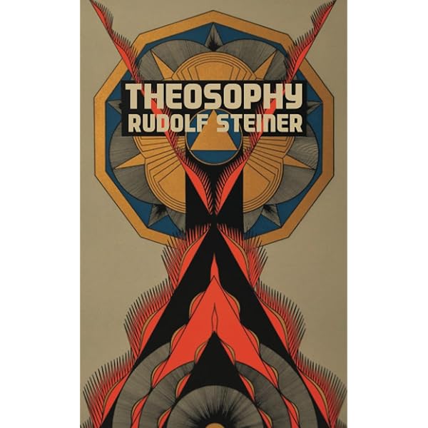 Amazon.com: Archetypes of Wisdom: An Introduction to Philosophy