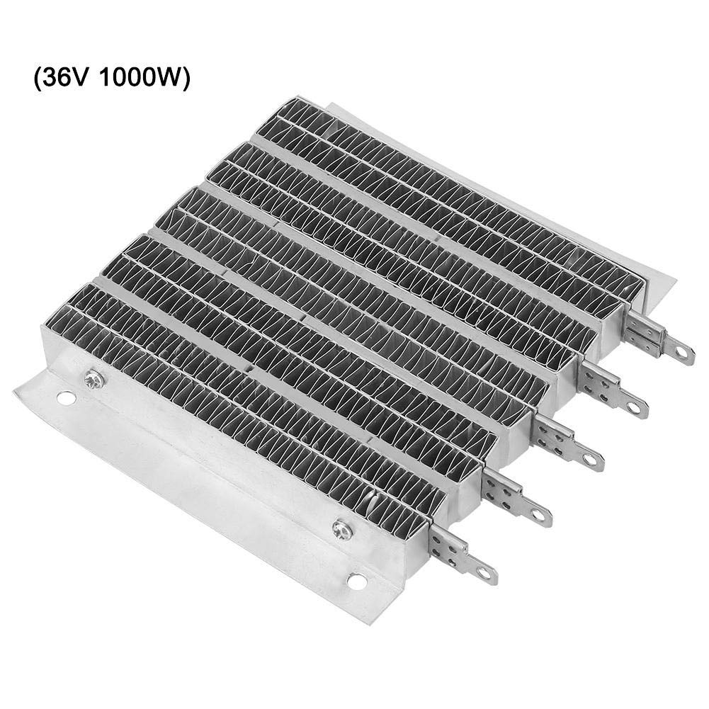 Best Heating Plate Gun