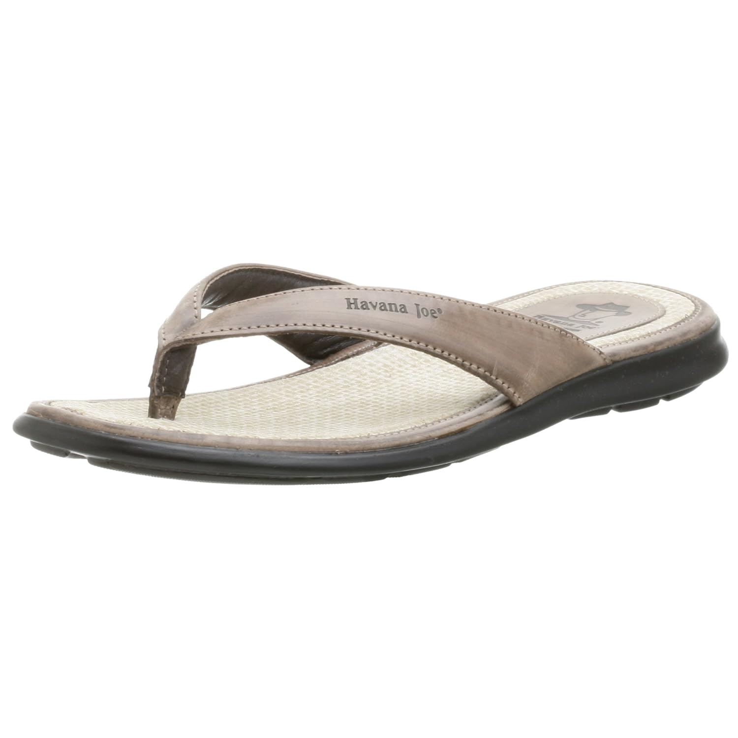 havana joe sandals