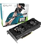 GPU ASROCK AMD RADEON 7700 XT CHALLENGER 12G OC 192 BITS