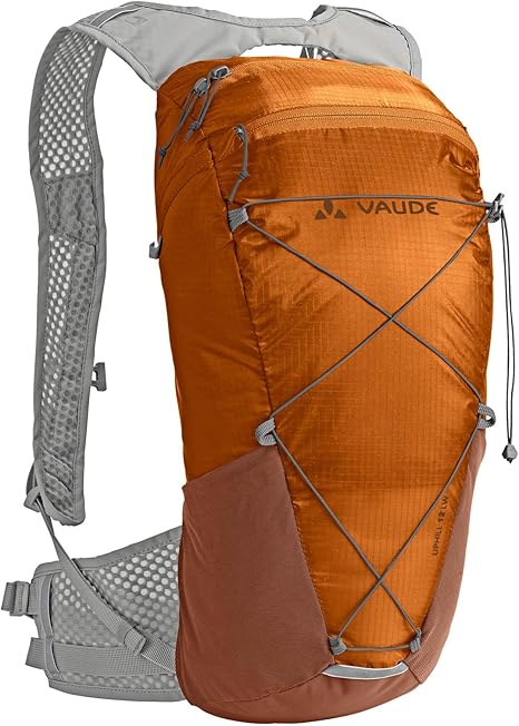 vaude cyclist pack rucksack