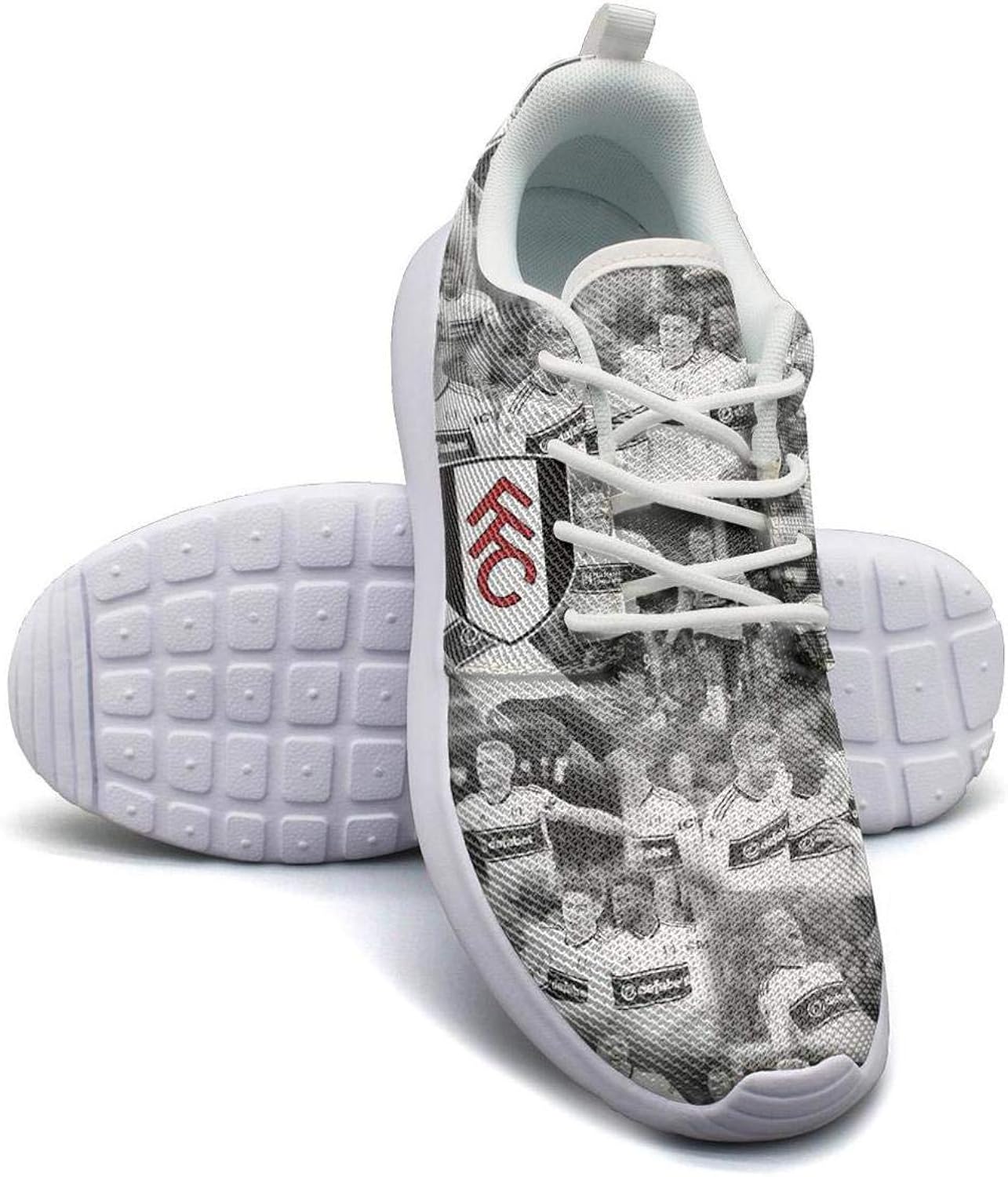 Mens Canvas Casual Shoes Cute Tennis Shoes Shoes