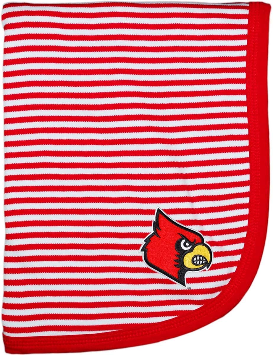 Best University Of Louisville Bedding