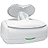 Amazon.com : Prince Lionheart Warmies Wipes Warmer : Cloth Napkins : Baby