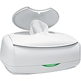 Prince Lionheart 231 Ultimate Wipes Chauffe-Lingettes