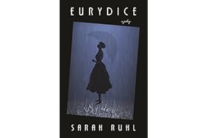 Eurydice