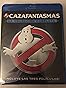 Ghostbusters - Trilogia Completa (DVD/Blu-ray) - Film Acchiappafantasmi 1,2 E 3 - 3