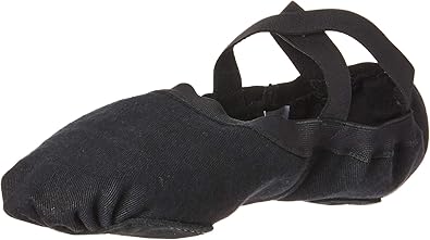 mens ballet slippers