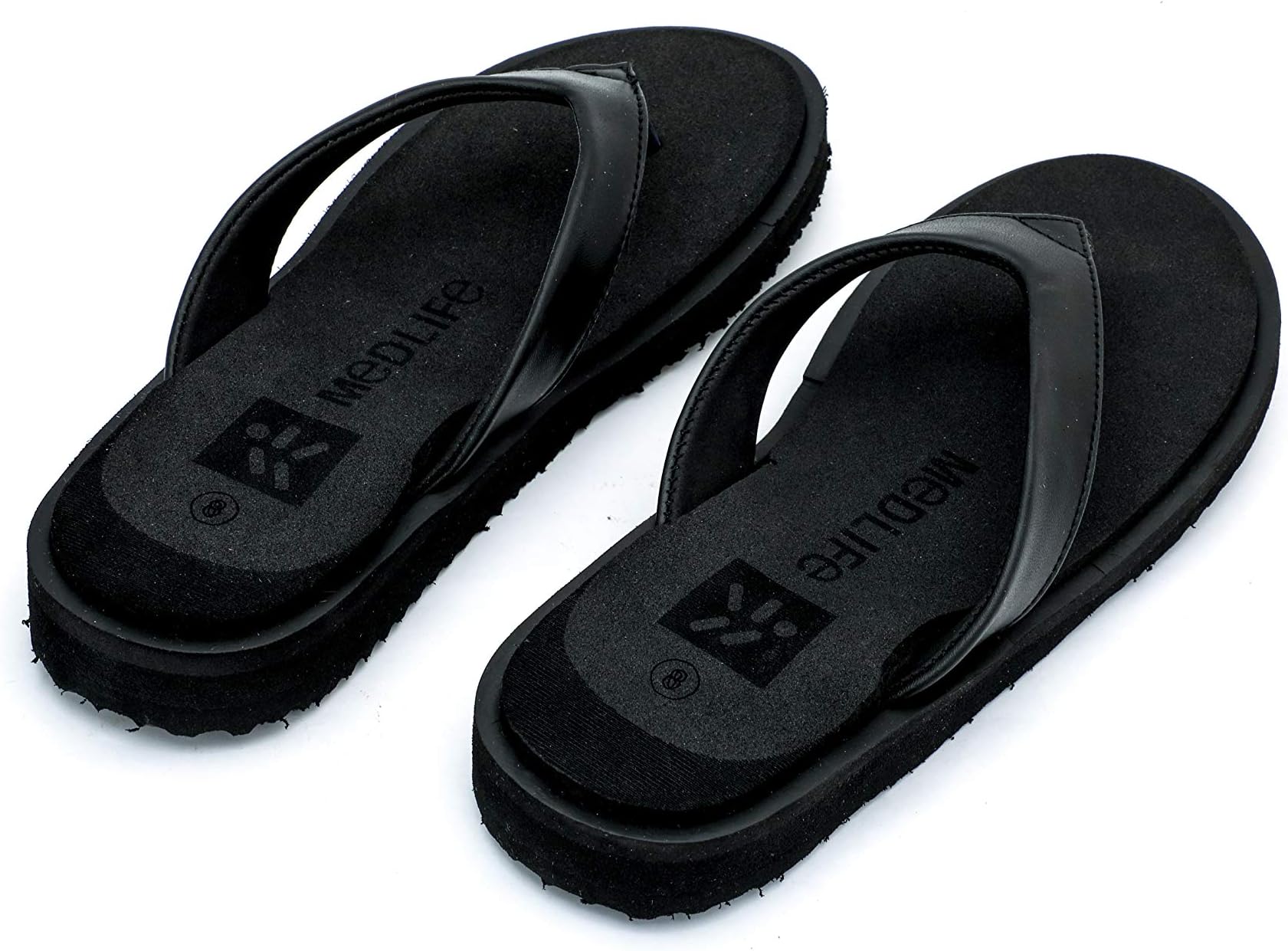 MEDLIFE Women's Flip-Flop