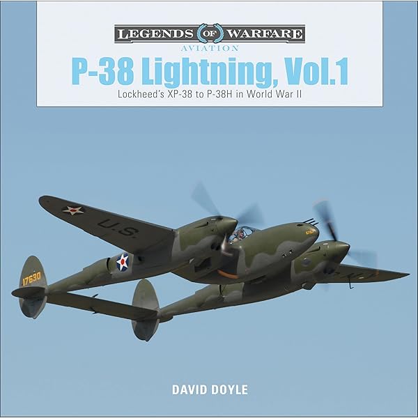 Boeing B-29 Superfortress - Warbird Tech Vol. 14: Peter M. Bowers