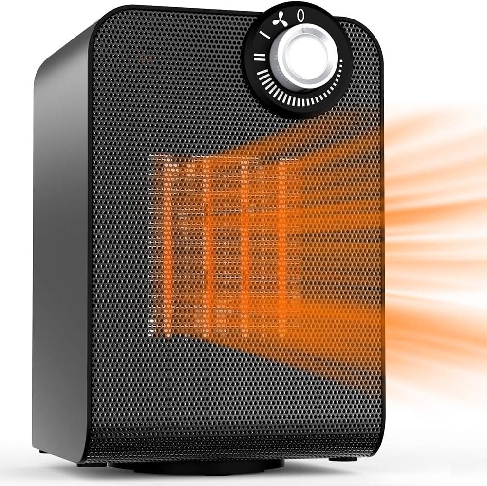 Best Energy Saving Heating