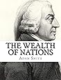 The Wealth of Nations