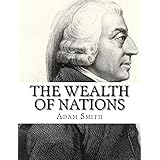 The Wealth of Nations