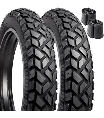 Amazon.com : Vee Tire Co E-Huntsman 20 x 4.0 Ebike Tire