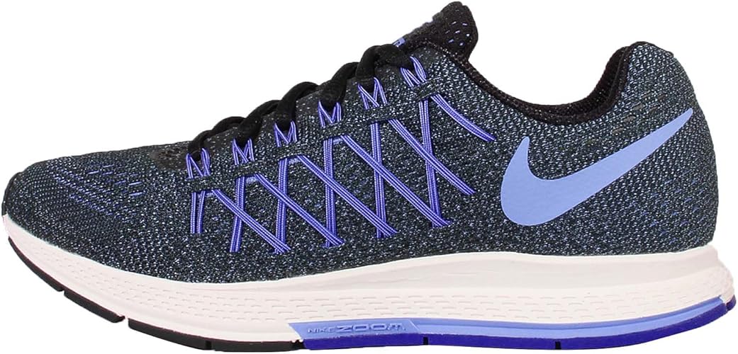 wmns air zoom pegasus 32