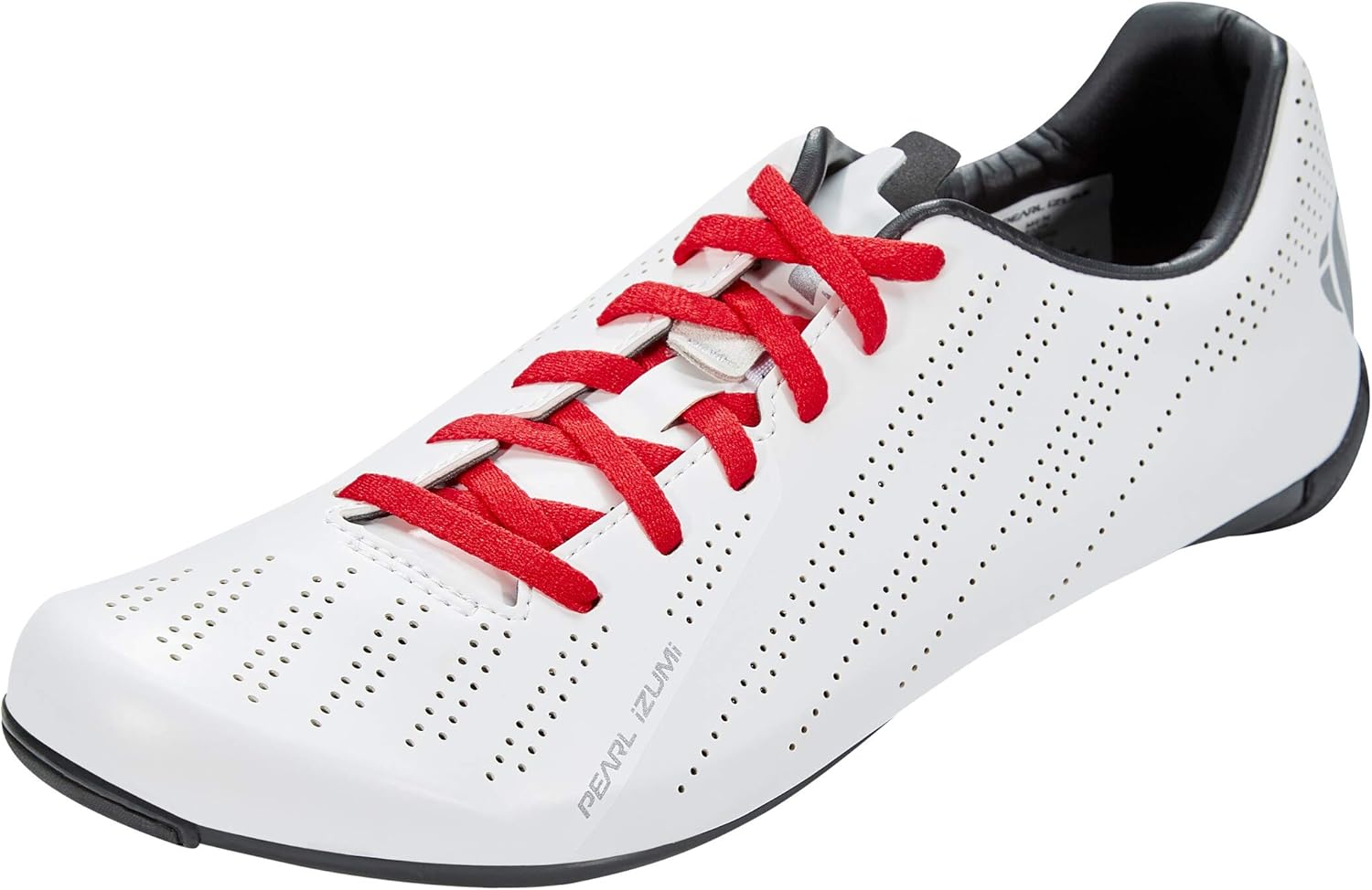 pearl izumi tour shoes