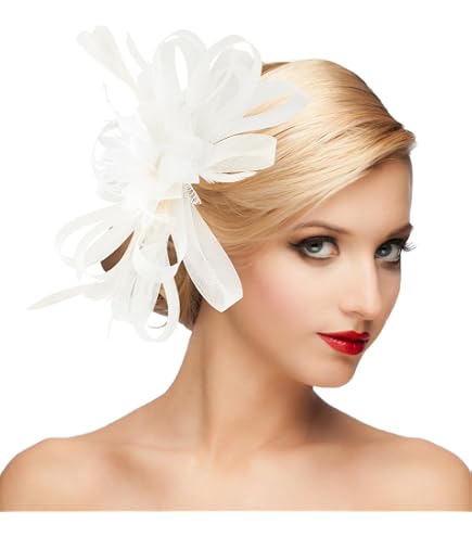 Amazon.com: Women display picture 2