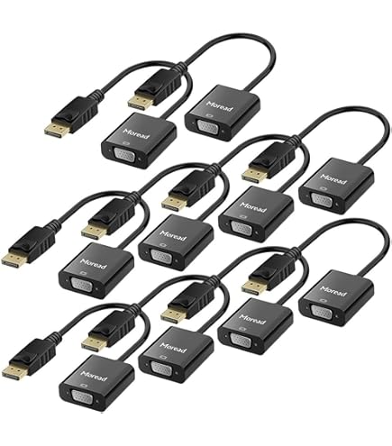 Amazon.com: Intel EXPI9301CTBLK PRO/1000 CT Desktop Adapter PCI