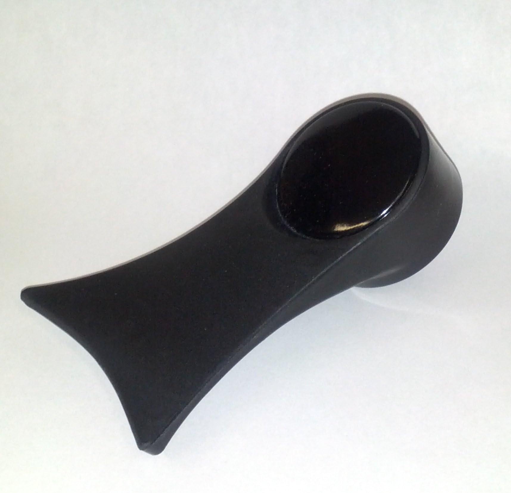 Handle Set for Microhearth Microwave Cookware-Black