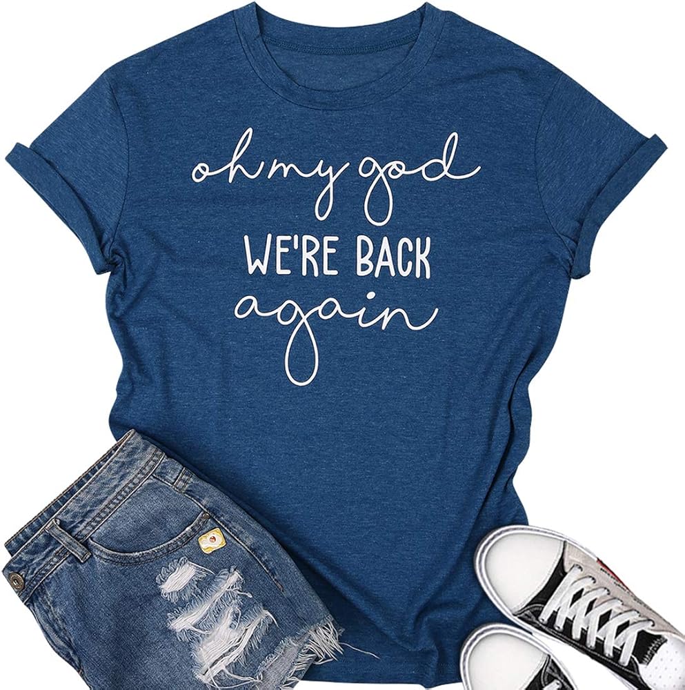 Back in business. I'm back baby. We re back перевод. We re back перевод. We re back meme.