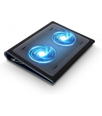 Amazon.com: Logitech Portable Lapdesk N315 : Office Products