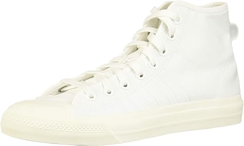 adidas nizza high herren