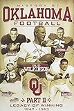 Tales from the Oklahoma Sooners Sideline A Collection of the Greatest
Sooners Stories Ever Told Tales from the Team Epub-Ebook