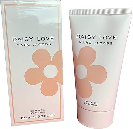 amazon daisy love