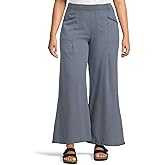 XCVI Womens Terri Pants