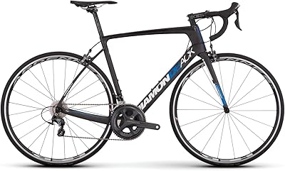 Diamondback Bicycles Podium Vitesse Diamondback Bicycles Podium Vitesse