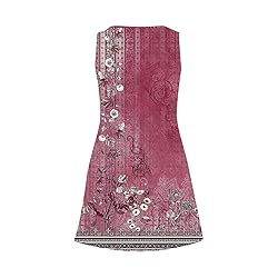 Fashion Clothing Sun Dresses for Women 2025